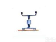 <em>可调式</em><em>吊线</em>器<em>总成</em>