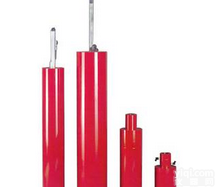 HYDAC贺<em>德克</em><em>蓄能器</em><em>德国</em>直销