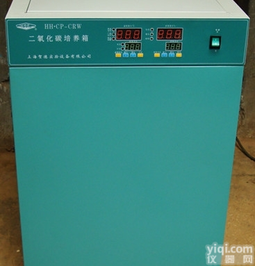 HH.CP-01<em>二氧化碳</em><em>细胞培养</em>箱适用范围