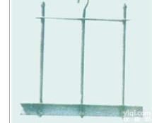 <em>墙壁</em><em>终端</em>钩