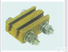 <em>铜并接线夹BJT-1-2</em><em></em>