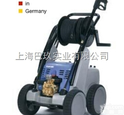 专业<em>高压</em><em>清洁机</em>Q800TST原装进口<em>高压</em>清洗机