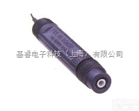 美国任氏JENCO 107A/L 实验室<em>野外</em><em>高精度</em>温补电导电极