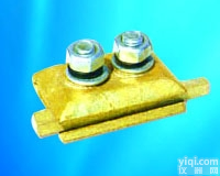 <em>接触网</em><em>配件</em>