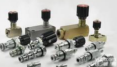 HYDAC贺<em>德克</em>控制阀<em>德国</em><em>原厂</em>采购