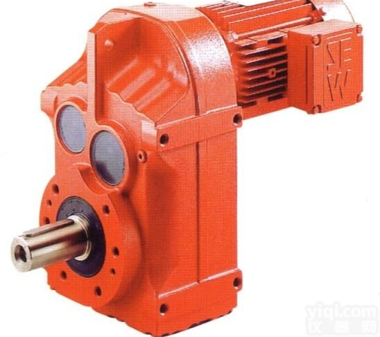 F<em>系列</em>平行轴<em>减速机</em>  诺广F<em>系列</em>平行轴<em>减速机</em>