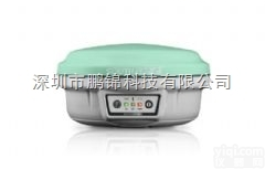 S82C<em>北斗</em>RTK测量<em>系统</em>价格