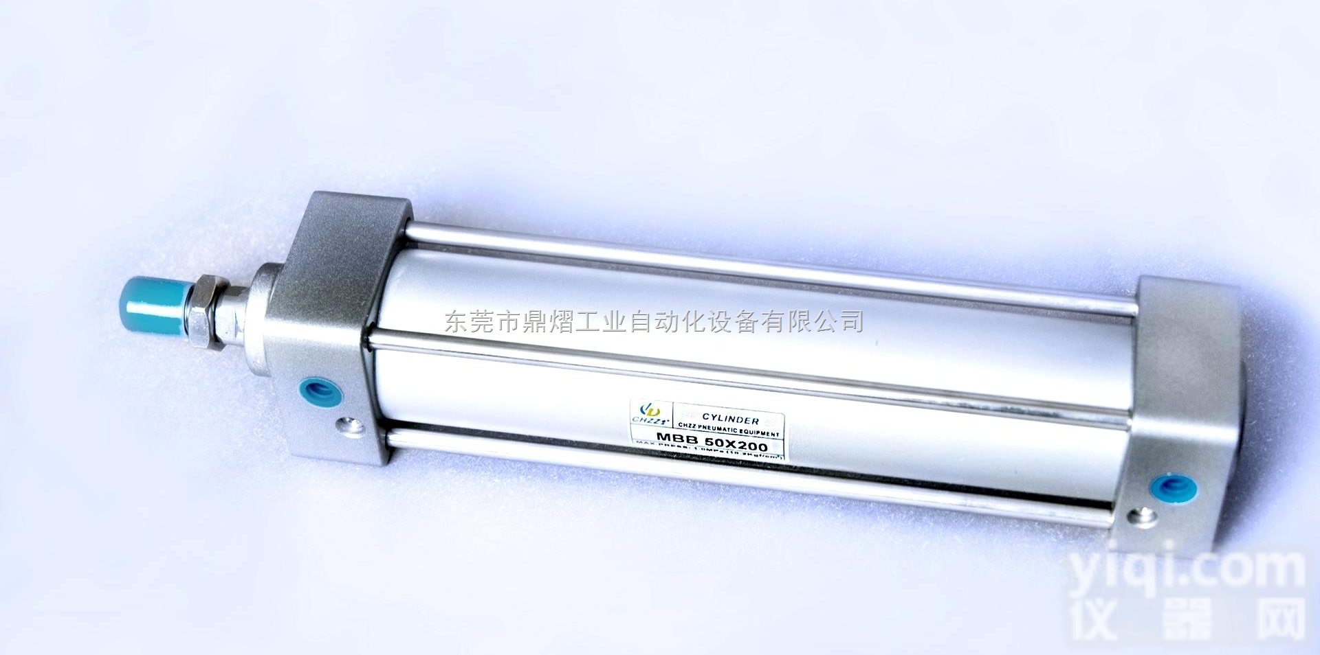 SMC双轴可调<em>气缸</em>，SMC 不<em>旋转</em><em>气缸</em>