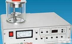 108 Auto/SE  <em>镀膜</em>仪/<em>离子</em>溅射仪