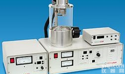 208C  高真空镀膜仪