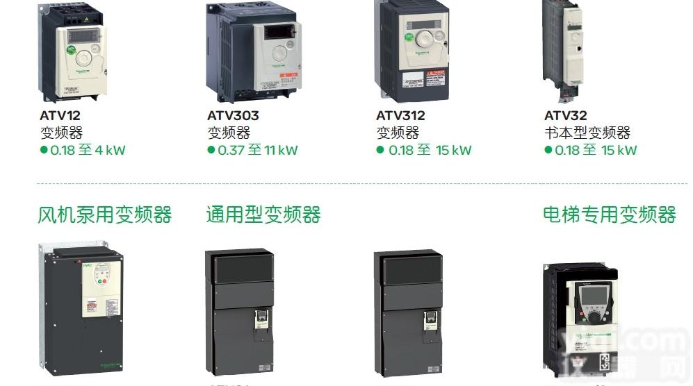 ATV3<em>12</em>/303/<em>12</em>  <em>施耐德</em>变频器 ATV3<em>12</em>/303/<em>12</em>机械用变频器 <em>施耐德</em>变频器总代...