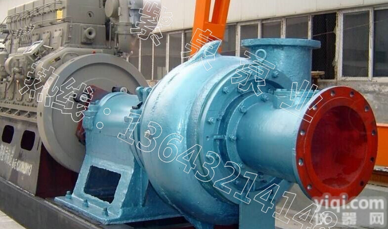 <em>船用</em><em>耐磨</em>抽<em>沙泵</em>，<em>船用</em><em>耐磨</em>吸<em>沙泵</em>