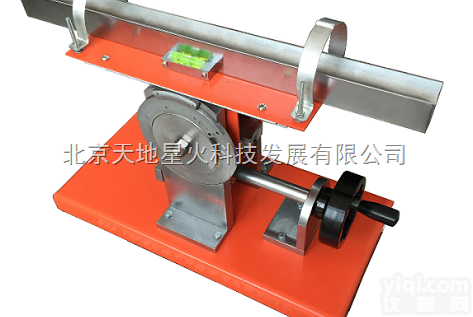 STT-970  星火Pai STT-970通信管道静摩擦系数<em>测量仪</em> 通信<em>管内</em>壁静摩擦系数检...