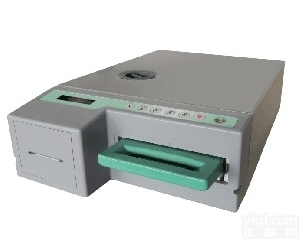 卡式灭菌器（<em>口腔科</em>、眼科）设备