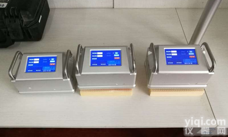 JTKD-II 快速<em>导热仪</em>  快速<em>导热仪</em>  JTKD-II便携式快速<em>导热仪</em> 现场导热系数测定仪