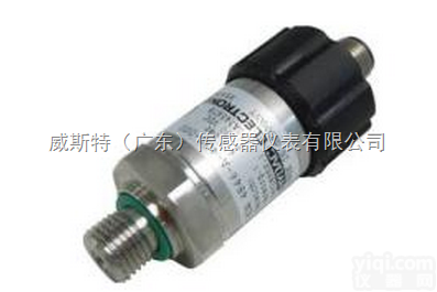 <em>意大利</em>ATOS传感器安装步骤及<em>注意事项</em>