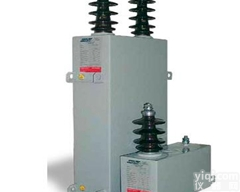 <em>ENERLUX</em><em>熔断器</em>