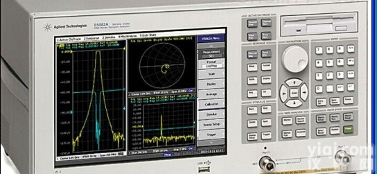 供应二手<em>E5092A</em>