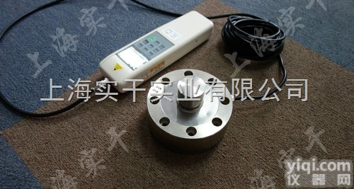 轮辐式推拉力计  1kn轮辐式<em>数显</em>推拉力计<em>现货供应</em>