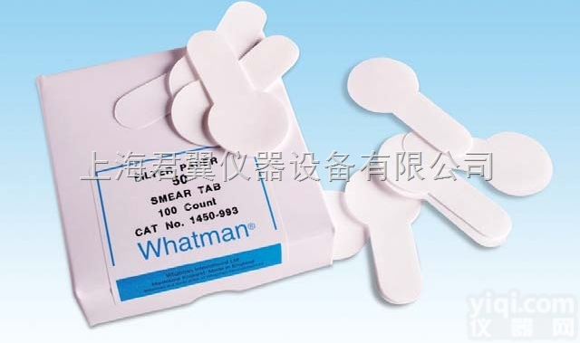 GE <em>Whatman</em>  <em>沃特曼</em><em>Whatman</em>定量纤维素滤纸/过<em>滤膜</em>-硬化低灰级