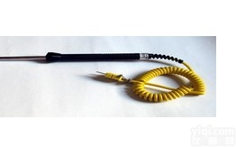 AODD-BK81533A  <em>弯头</em><em>表面</em><em>探棒</em>