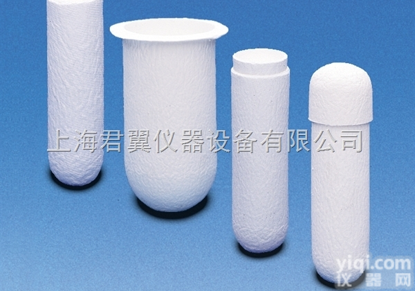 GE Whatman  Whatman石英<em>滤筒</em>/<em>玻纤</em><em>滤筒</em>/<em>玻纤</em>过滤装置