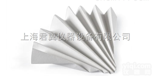 GE Whatman  <em>沃特曼</em>Whatman技术应用<em>滤纸</em>