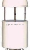 德国OTT CWS 超声波风速<em>风向</em>仪/<em>传感器</em>