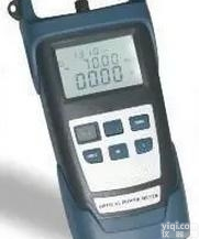 AODD-FL530D  <em>红光</em><em>光源</em>红<em>光源</em><em>红光</em>笔锂电池可视故障定位仪