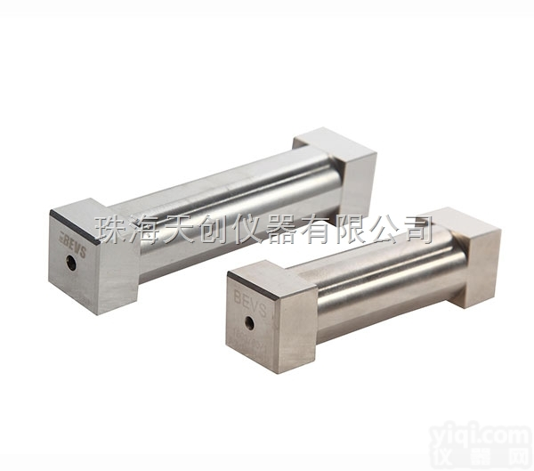 BEVS <em>1803</em>  珠海四面涂膜器BEVS <em>1803</em>优价