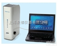 <em>Countstar</em> 自动<em>细胞</em><em>计数仪</em>