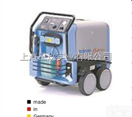 Therm1165-1  新型<em>大力神</em><em>高压</em><em>清洗机</em>_Therm1165-1德国<em>大力神</em>重型<em>高压</em>冷热水清...
