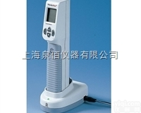 <em>HandyStep</em>® <em>electronic</em> 电子<em>连续</em>分液器