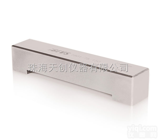 四川成都BEVS 1801单面<em>制备</em>器<em>涂膜</em><em>制备</em>器