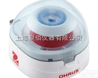 <em>FRONTIER</em>™ <em>FC5306</em> 微量迷你<em>离心机</em>