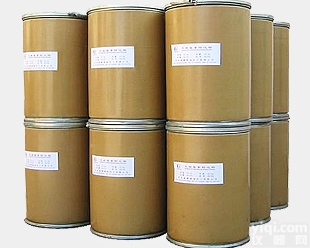 厂家<em>葡萄糖酸钙</em>|厂家直销食品<em>添加剂</em>