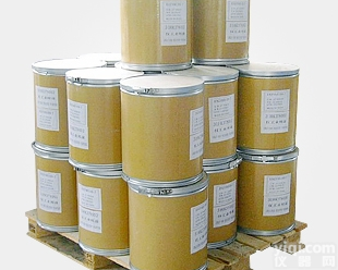 <em>厂家</em>4-<em>氯苯</em>甲酰氯 |<em>厂家</em>直销4-<em>氯苯</em>甲酰氯 有机化工