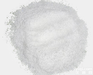 原料<em>头孢</em>呋辛酸<em>厂家</em><em>头孢</em>呋辛酸多少钱