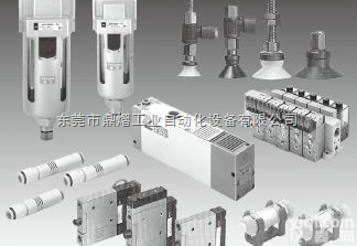 CJ2B16-50  日本SMC气缸CJ2B16-50<em>现货</em>，SMC<em>一级</em>代理