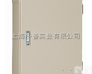 <em>日东</em> NITTO ARA20-45 铝制机箱 <em>机柜</em> <em>原装进口</em>