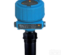 FP-UW  FP-UW系列超声波<em>物位计</em><em>物位仪表</em>