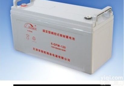 <em>天津</em>RAINBOW<em>蓄电池</em>电源有限公司