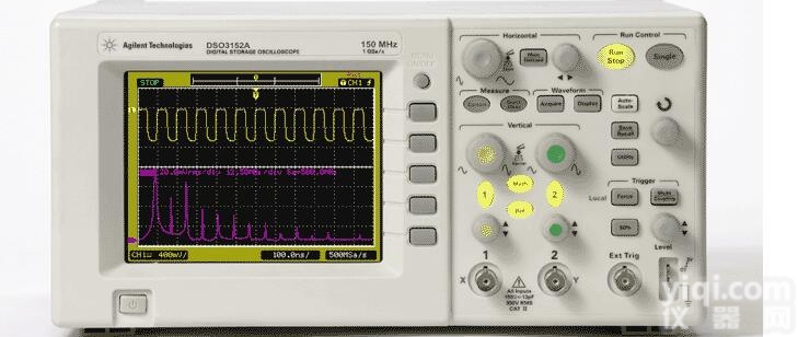DSO3152A  DSO3152A<em>二手</em>供应DSO3152A<em>美国</em>安捷伦