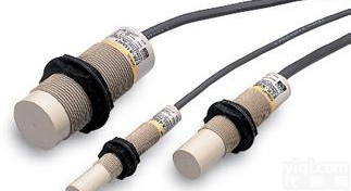 兰宝<em>传感器</em><em>代理</em>，lanbao<em>传感器</em>上海<em>代理</em>