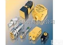 NI8-S18-VP4X/S100  优势<em>图尔克</em><em>浪涌</em>保护器,TURCK<em>浪涌</em>保护器工作原理
