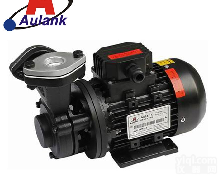 WM-05  小型锅炉给水热水泵 卧式蒸汽发生器<em>热水系统</em>循环泵