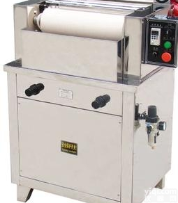 AODD-YMPO-01B  <em>卧式</em>气压电动小<em>轧车</em>