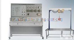 BP-PDH  电动<em>葫芦</em>电气技能实训<em>考核</em><em>装置</em>|机床电气技能实训<em>考核</em><em>装置</em>