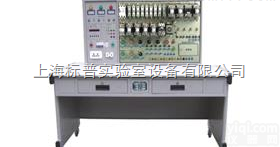 BP-M1432A  万能外圆磨床电气技能实训考核装置|<em>机床电气技能实训考核装置</em>