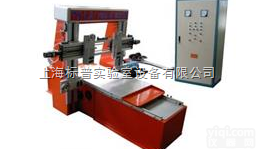 BP-PBA-A型  龙门<em>刨床</em>电气技能实训<em>考核</em>装置3|机床电气技能实训<em>考核</em>装置